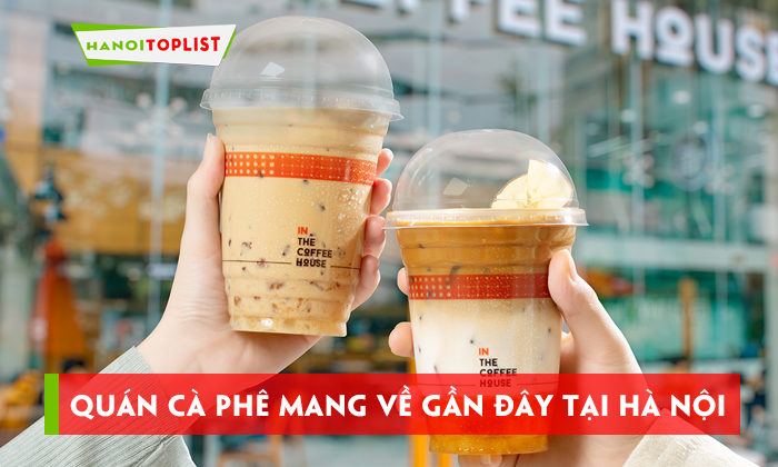 quan-ca-phe-mang-ve-gan-day-tai-ha-noi-cho-nguoi-ban-ron-hanoitoplist