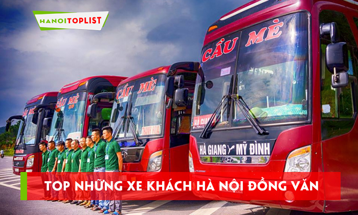 top-xe-khach-ha-noi-dong-van-dong-nuom-nuop-nguoi-di-hanoitoplist