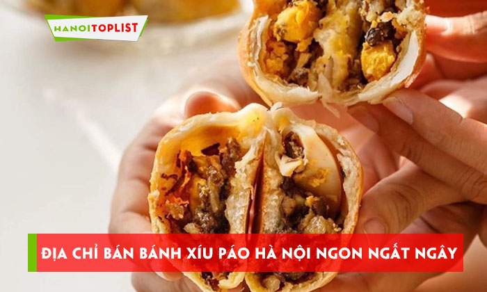dia-chi-ban-banh-xiu-pao-ha-noi-ngon-ngat-ngay