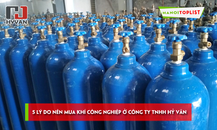 5-ly-do-nen-mua-khi-cong-nghiep-o-cong-ty-tnhh-hy-van-5