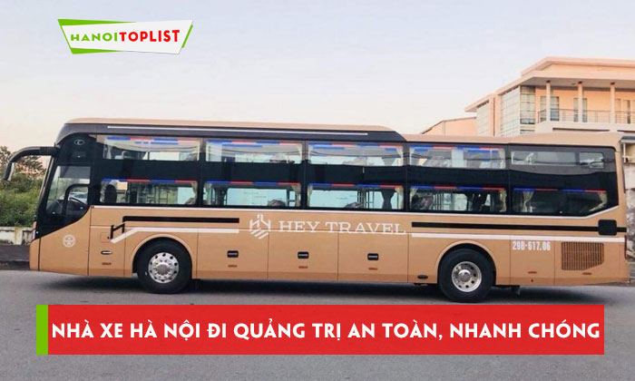 top-20-nha-xe-ha-noi-di-quang-tri-an-toan-nhanh-chong-hanoitoplist