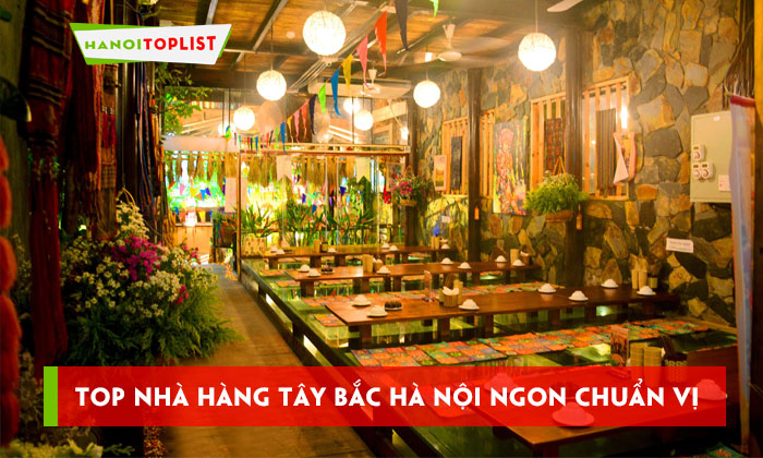 top-nha-hang-tay-bac-ha-noi-ngon-chuan-vi-hanoitoplist