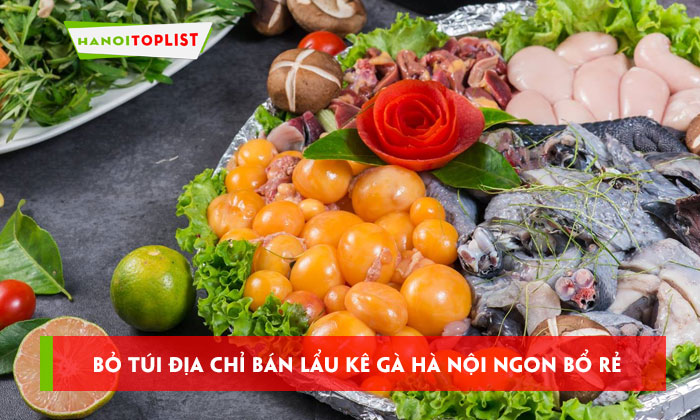 bo-tui-10-dia-chi-ban-lau-ke-ga-ha-noi-ngon-bo-re-hanoitoplist