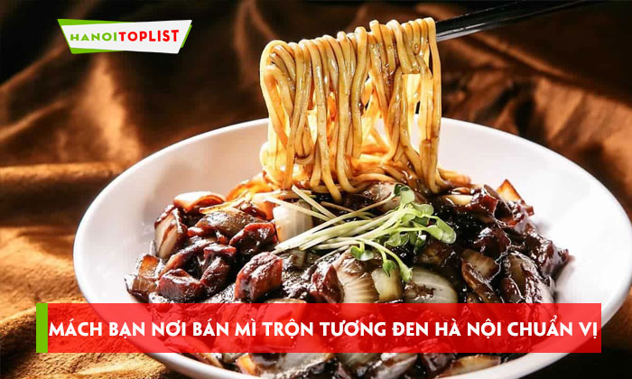 mach-ban-top-10-noi-ban-mi-tron-tuong-den-ha-noi-chuan-vi-hanoitoplist