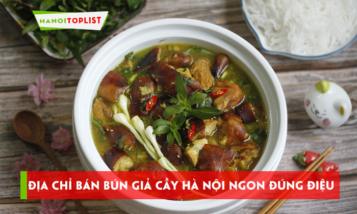 top-7-dia-chi-ban-bun-gia-cay-ha-noi-ngon-dung-dieu-hanoitoplist