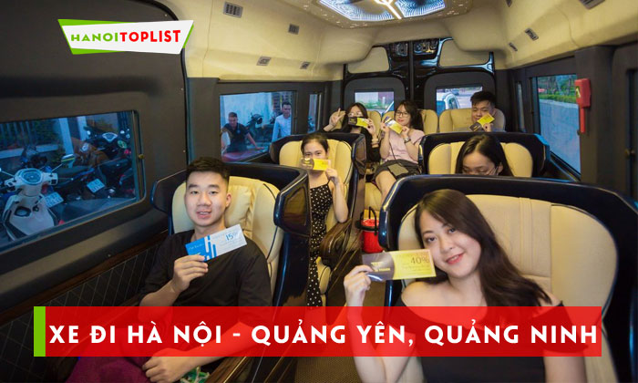 xe-di-ha-noi-quang-yen-quang-ninh-top-10-nha-xe-don-tan-noi-hanoitoplist