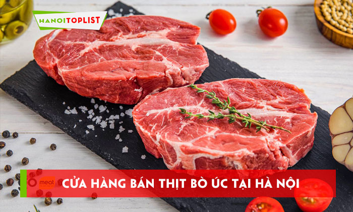 15-cua-hang-ban-thit-bo-uc-tai-ha-noi-tuoi-ngon-gia-tot-hanoitoplist