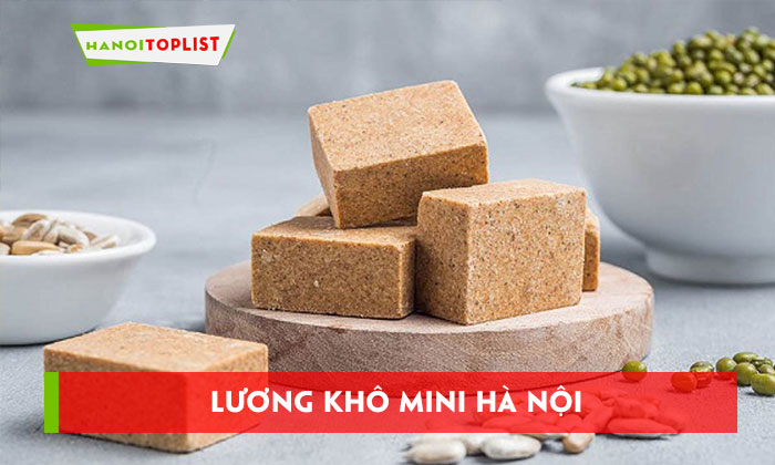 luong-kho-mini-ha-noi-bo-tui-5-cua-hang-ban-uy-tin-dam-bao-an-toan-hanoitoplist