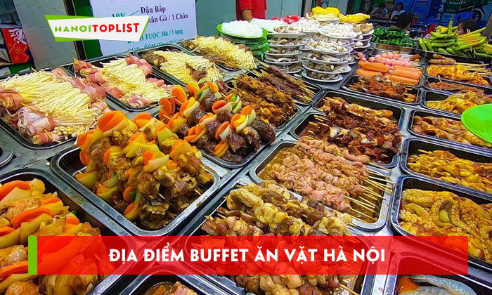 buffet-an-vat-ha-noi-pha-dao-10-dia-diem-ngon-re-ba-chay-hanoitoplist