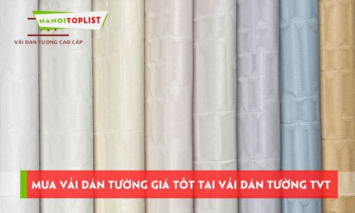 mua-vai-dan-tuong-o-dau-co-gia-tot-nhat-den-ngay-vai-dan-tuong-tvt-hanoitoplist