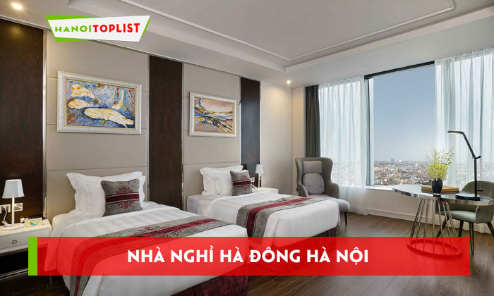 nha-nghi-ha-dong-ha-noi-15-noi-o-tien-nghi-gia-re-hanoitoplist