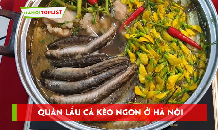 top-15-quan-lau-ca-keo-ngon-o-ha-noi-nem-thu-la-ghien-hanoitoplist