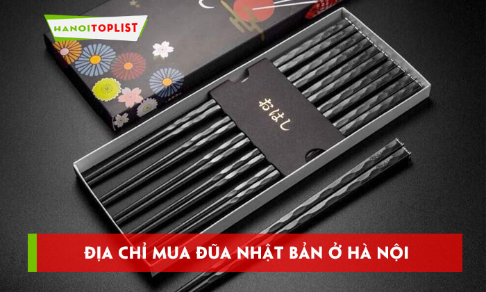 10-dia-chi-mua-dua-nhat-ban-o-ha-noi-hang-tot-gia-re-hanoitoplist