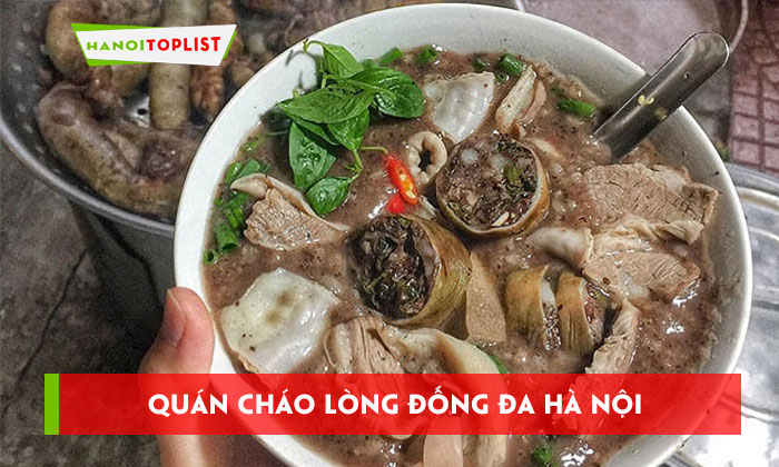 10-quan-chao-long-dong-da-ha-noi-ngon-nhat-dinh-phai-thu-hanoitoplist