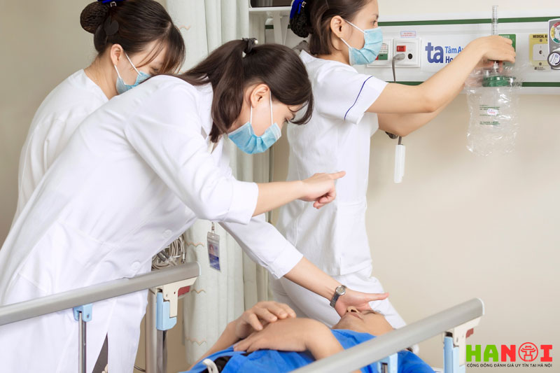 Benh-vien-da-khoa-tam-anh-hanoitoplist