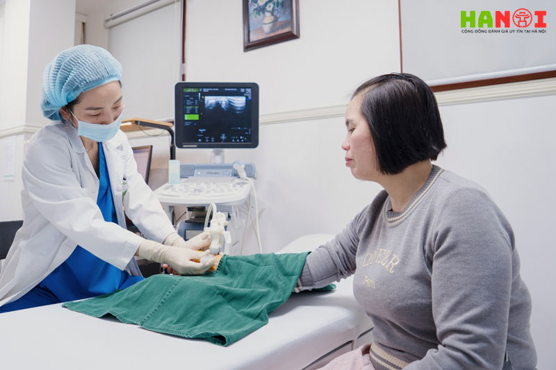 Benh-vien-hong-ngoc-hanoitoplist