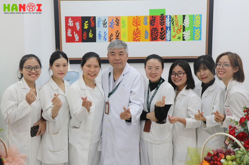 Family-medical-practice-hanoi-hanoitoplist