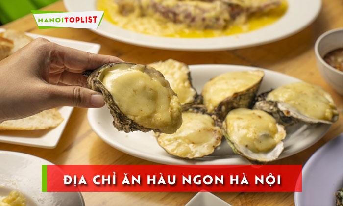 kham-pha-15-dia-chi-an-hau-ngon-ha-noi-duoc-lung-suc-nhieu-nhat-hanoitoplist