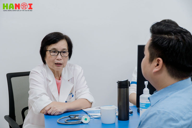 Medlatec-hanoitoplist