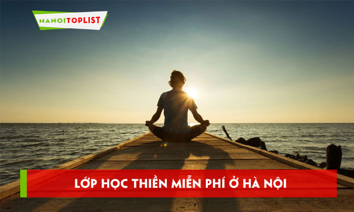 kham-pha-7-lop-hoc-thien-mien-phi-o-ha-noi-hanoitoplist