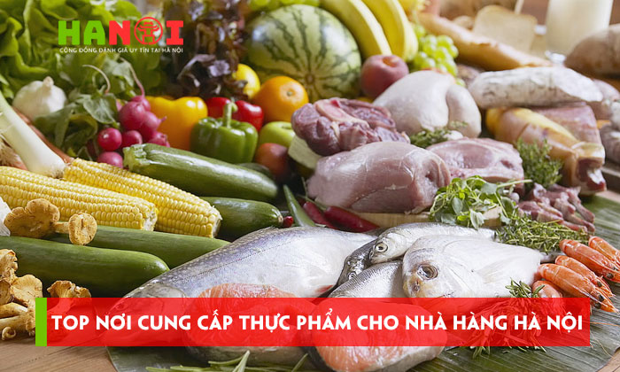 15-noi-cung-cap-thuc-pham-cho-nha-hang-ha-noi-uy-tin-hanoitoplist