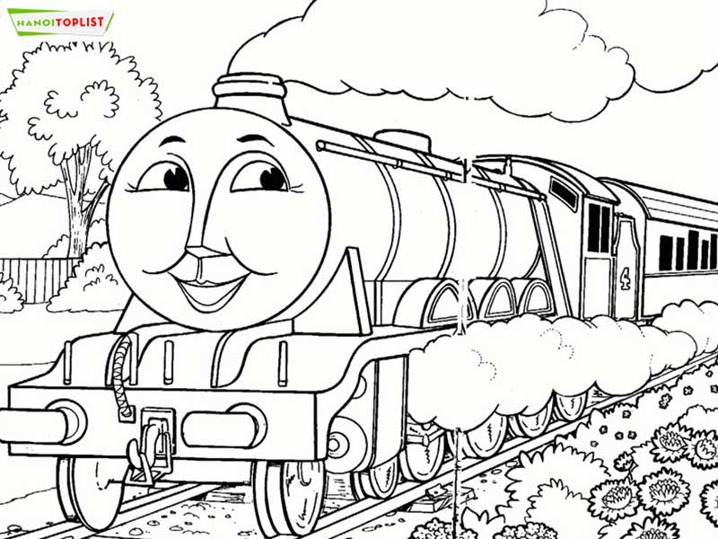 tranh-to-mau-cho-be-trai-kich-thich-su-sang-tao-hanoitoplist