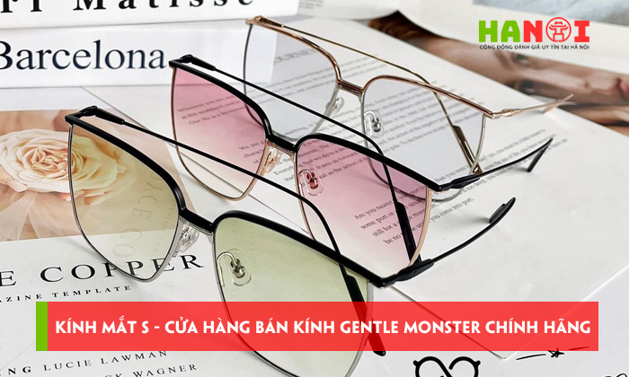 kinh-mat-s-cua-hang-ban-kinh-gentle-monster-chinh-hang-hang-dau-tai-ha-noi-5