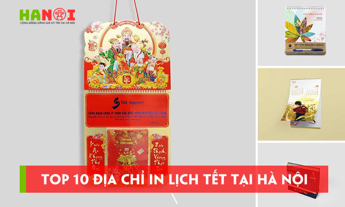 top-10-dia-chi-in-lich-tet-tai-ha-noi-gia-re-dep-sang-nhu-y-muon