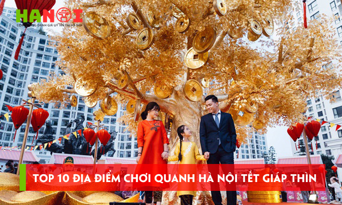 Top-10-dia-diem-choi-quanh-ha-noi-tet-giap-thin-2024-dep-nhat
