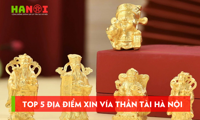 Top-5-dia-diem-xin-via-than-tai-ha-noi-linh-nghiem-nhat