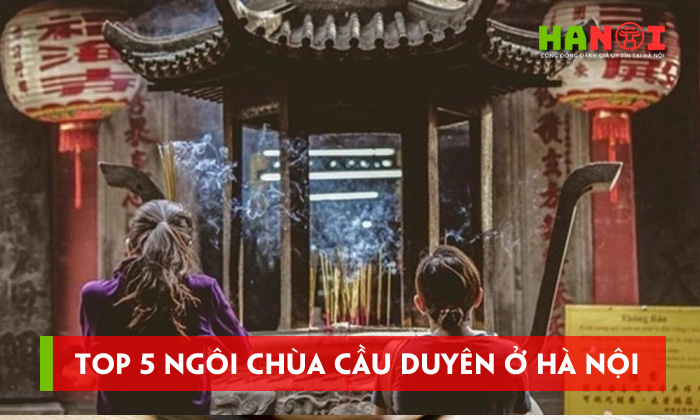 Top-5-ngoi-chua-cau-duyen-o-ha-noi-linh-thieng-cho-hoi-fa