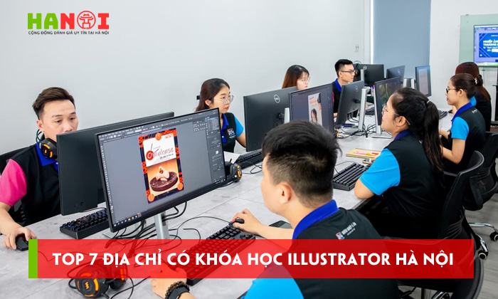 Top-7-dia-chi-co-khoa-hoc-illustrator-ha-noi-chat-luong
