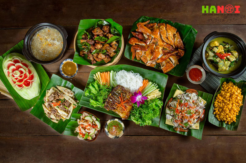Quan-ga-nuong-thien-vuong-thai-ha-hanoitoplist