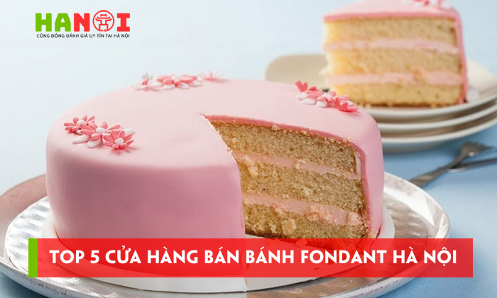 Top-5-cua-hang-ban-banh-fondant-ha-noi-ngon-gia-re-1