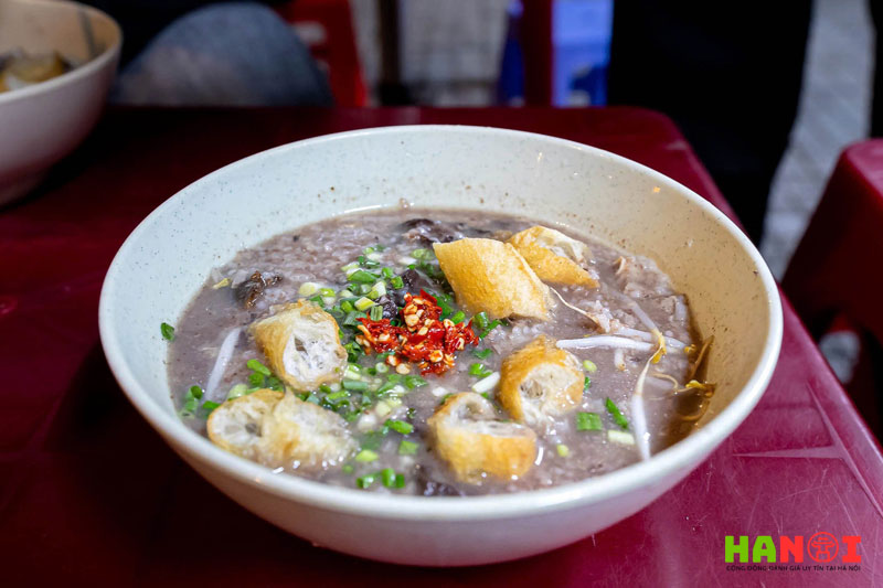 Cau-hoi-thuong-gap-ve-quan-chao-long-dong-da-ha-noi-hanoitoplist