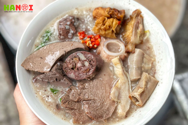 Long-giang-beo-chat-luong-hang-dau-hanoitoplist