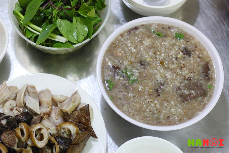 Quan-chao-long-ba-mai-hap-dan-thuc-khach-hanoitoplist
