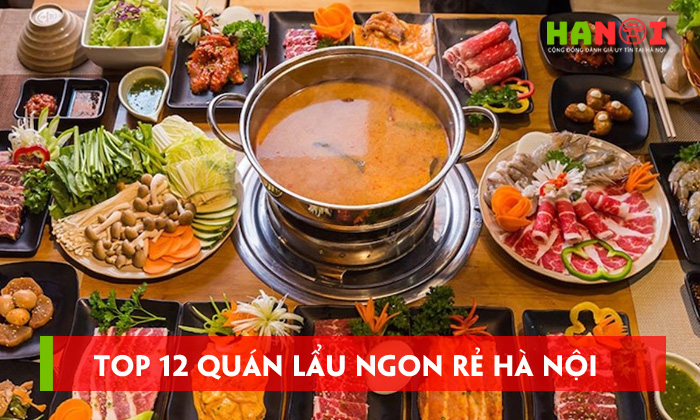 Top-12-quan-lau-ngon-re-ha-noi-sieu-me-ly