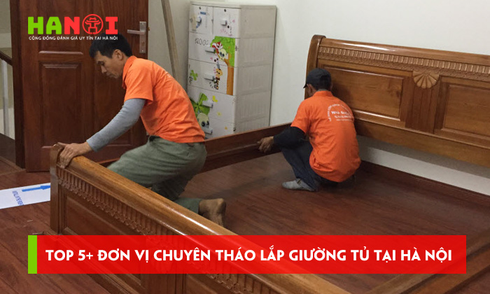 Top-5-don-vi-chuyen-thao-lap-giuong-tu-tai-ha-noi-uy-tin