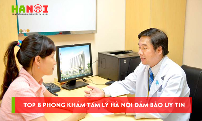 Top-8-phong-kham-tam-ly-ha-noi-dam-bao-uy-tin