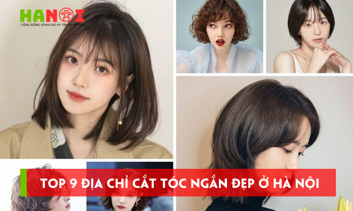 Top-9-dia-chi-cat-toc-ngan-dep-o-ha-noi-van-nguoi-me