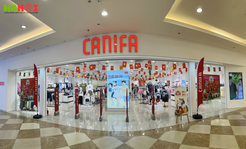 Chuoi-he-thong-cua-hang-canifa-ha-noi