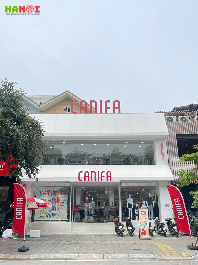 Gioi-thieu-ve-canifa-viet-nam-1