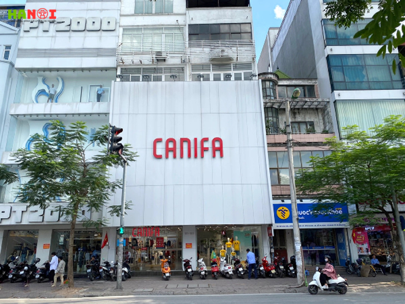 Gioi-thieu-ve-canifa-viet-nam