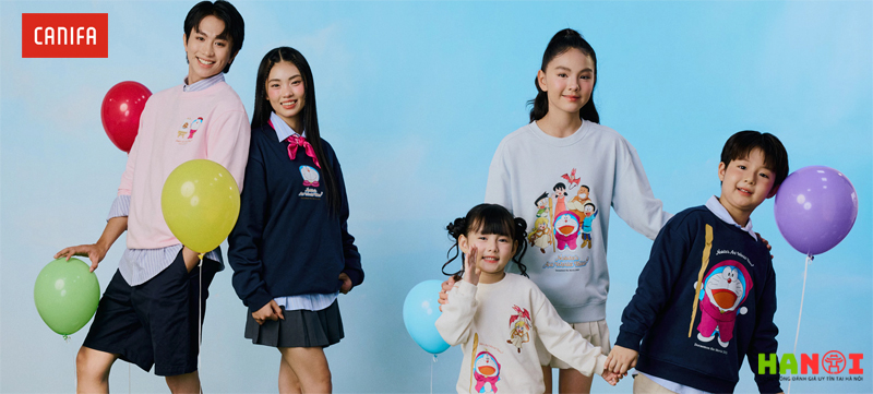 Kham-pha-chuoi-he-thong-cua-hang-canifa-ha-noi-4