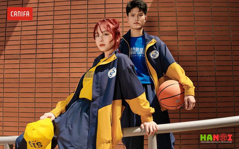 Kham-pha-chuoi-he-thong-cua-hang-canifa-ha-noi-5