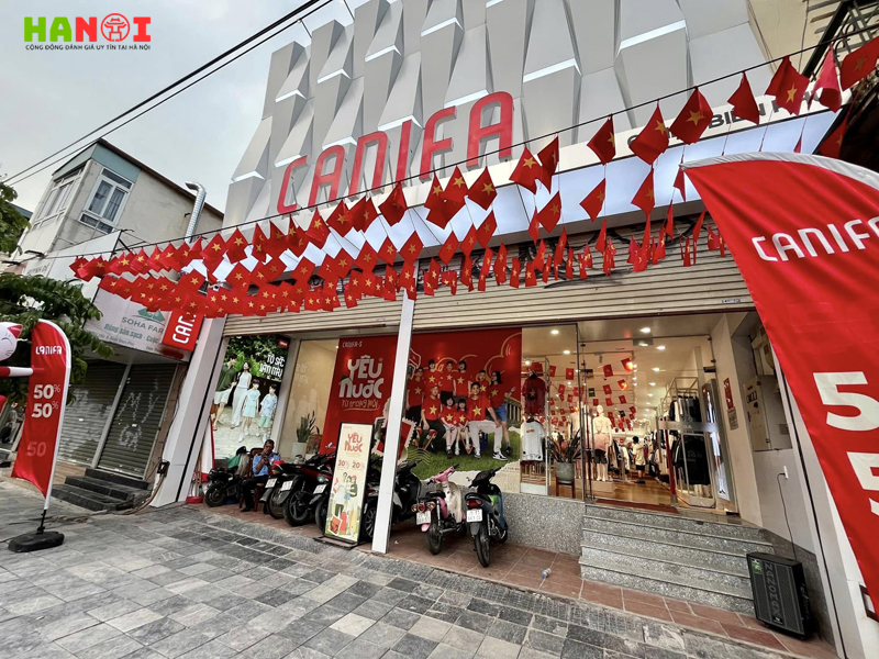 Kham-pha-chuoi-he-thong-cua-hang-canifa-ha-noi-7