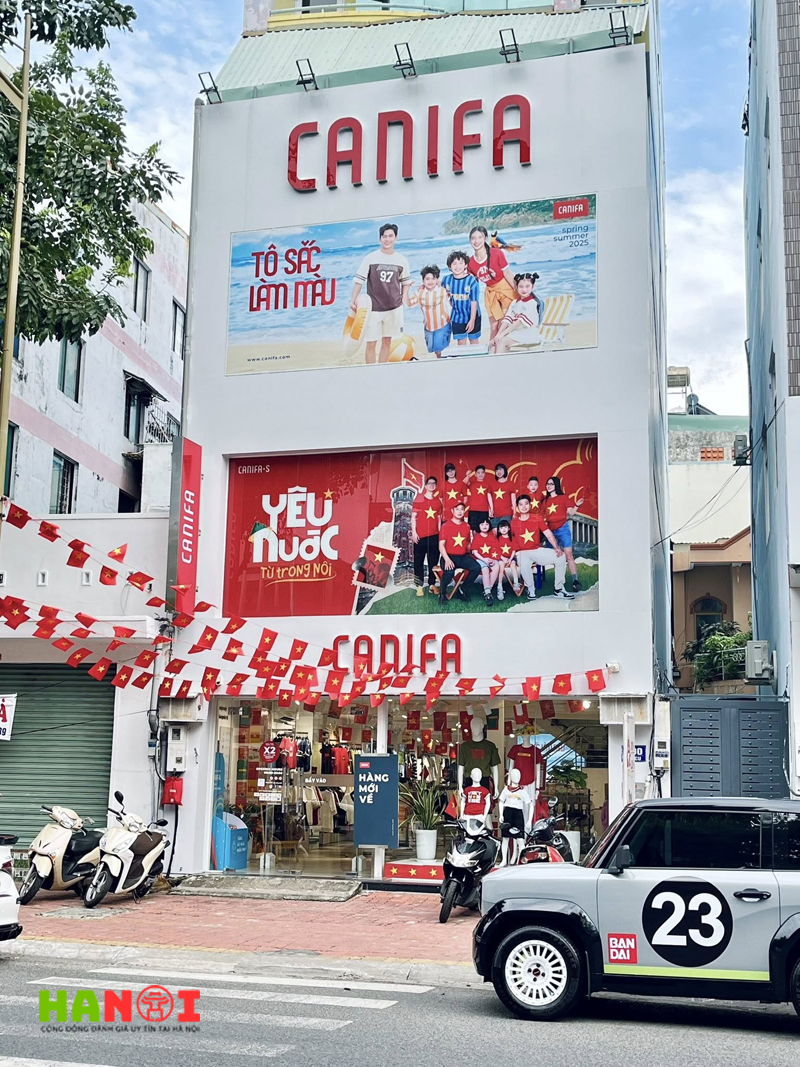 Kham-pha-chuoi-he-thong-cua-hang-canifa-ha-noi-8