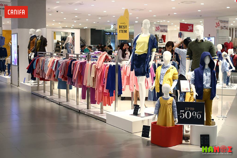Kham-pha-chuoi-he-thong-cua-hang-canifa-ha-noi-8
