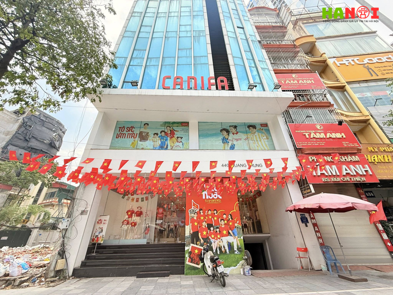 Kham-pha-chuoi-he-thong-cua-hang-canifa-ha-noi-9